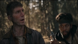 Joe Pickett - Season 02 Episode10